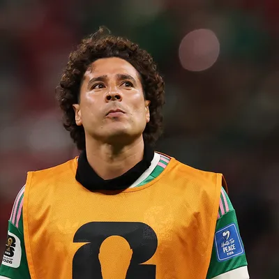 Quiénes son los 4 futbolistas de México que todavía no jugaron en el Mundial 2026
