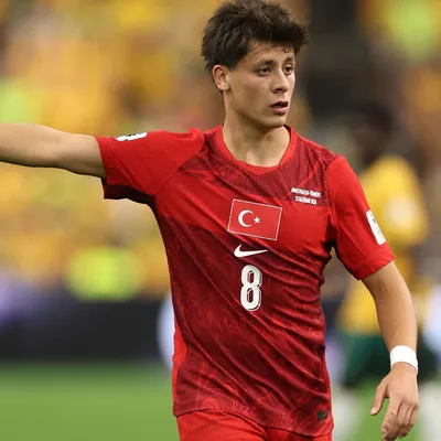 Pronósticos Turquía vs Paraguay: Duelo de necesitados por la clasificación