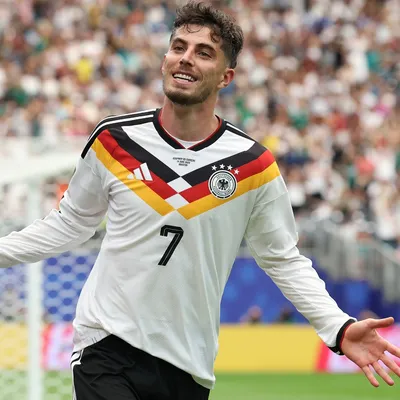 Pronósticos Alemania vs Costa de Marfil: el poderío alemán busca ratificar su favoritismo