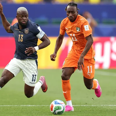 Pronósticos Ecuador vs Curazao: La Tri busca la redención
