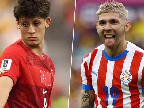 Partidos de HOY en el Mundial 2026: quiénes juegan este viernes 19 de junio y dónde ver en México