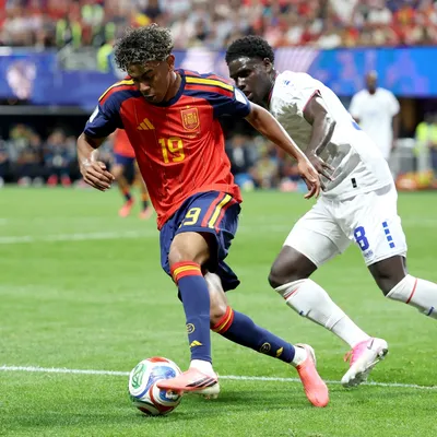 Pronósticos España vs Arabia Saudita: La Furia busca su revancha