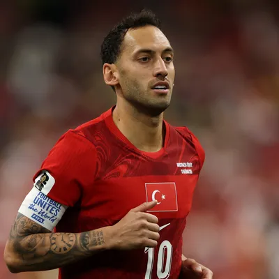 Predicción Mundial 2026: resultado exacto de Turquía vs. Paraguay según la IA