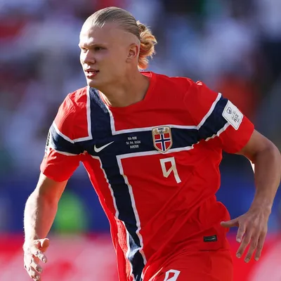 Pronósticos Noruega vs Senegal: Duelo clave por la clasificación