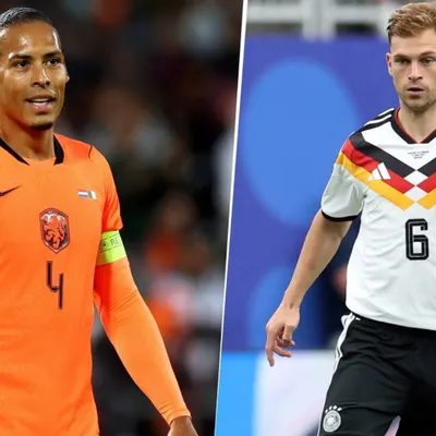 Partidos de HOY en el Mundial 2026: quiénes juegan este sábado