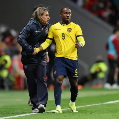 Qué pasa con Ecuador tras empatar con Curazao por el Grupo E del Mundial 2026