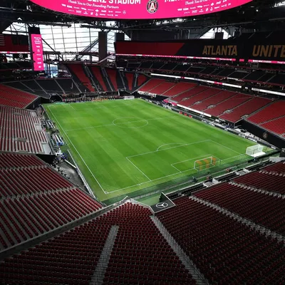 ¿Dónde y en qué estadio juegan España vs. Arabia Saudita por el Mundial 2026?