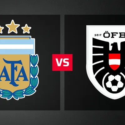 Dónde ver EN VIVO Argentina vs. Austria por el Grupo J del Mundial