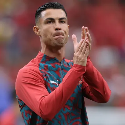 Pronósticos Portugal vs Uzbekistán: Obligados a reaccionar