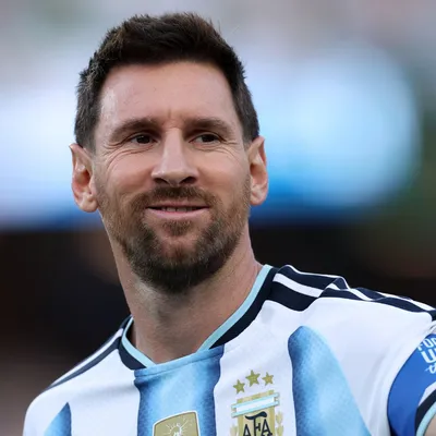 ¿Juega Lionel Messi? Las alineaciones de Argentina vs. Austria por el Mundial 2026