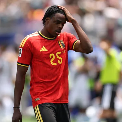 ¿Cuántos 0-0 hubo en el Mundial 2026? Los partidos que terminaron sin goles