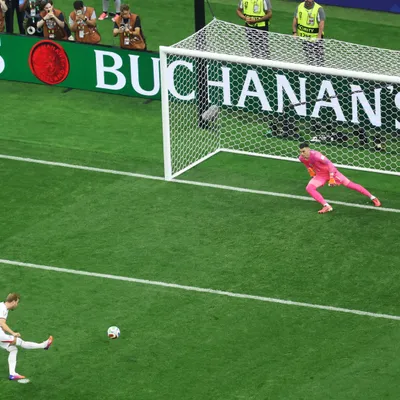 ¿Qué selección recibió el único penal cobrado en el Mundial 2026 hasta ahora?