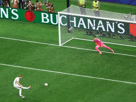 ¿Qué selección recibió el único penal cobrado en el Mundial 2026 hasta ahora?
