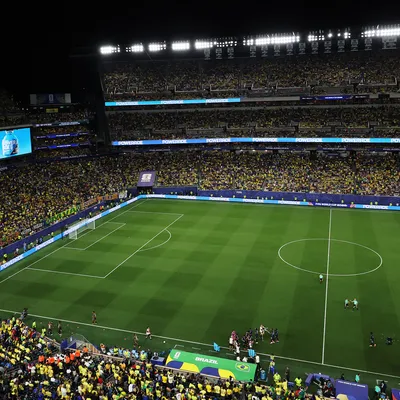 ¿Dónde y en qué estadio juegan Francia vs. Irak por el Grupo I del Mundial 2026?