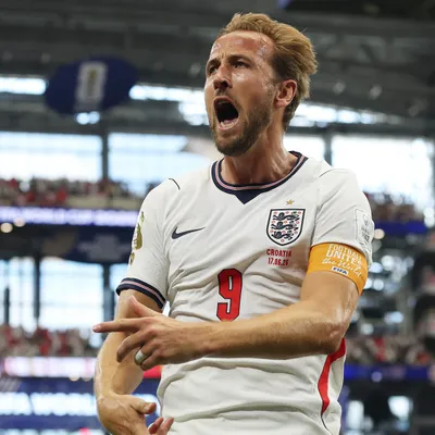 Brujo ghanés lanza advertencia a Harry Kane