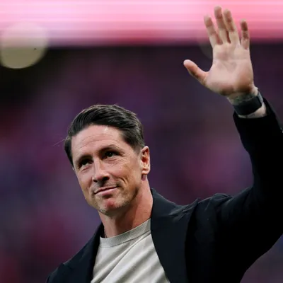 Fernando Torres lanzó indirecta a Julián Álvarez