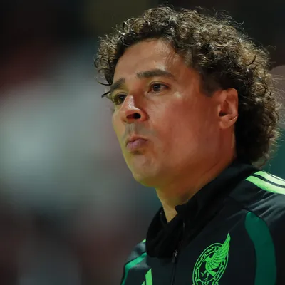¿Guillermo Ochoa tendrá homenaje en el México vs Chequia?