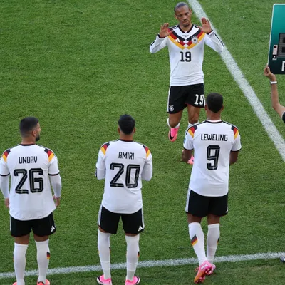 Los segundos tiempos mandan en el Mundial 2026: el impacto decisivo de los suplentes