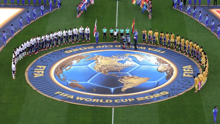 La afición deberá elegir qué juego seguir por TV.