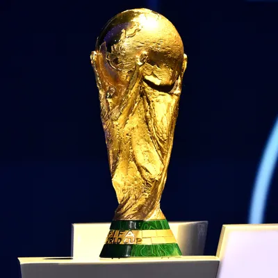 Terminó la jornada 2: así serían los cruces de 16avos del Mundial 2026