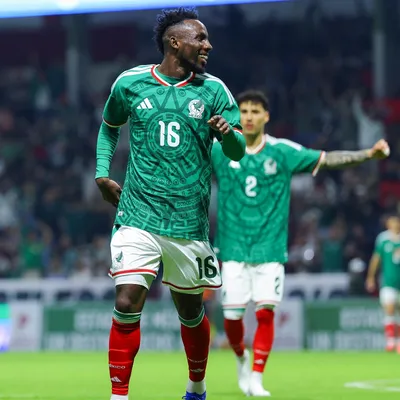 Pronósticos República Checa vs México: El Tri busca cerrar con puntaje perfecto
