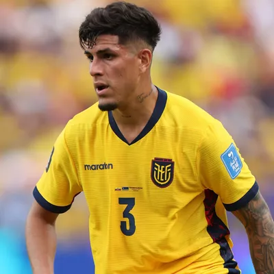 Pronósticos Ecuador vs Alemania: La Tri se juega la vida ante un gigante