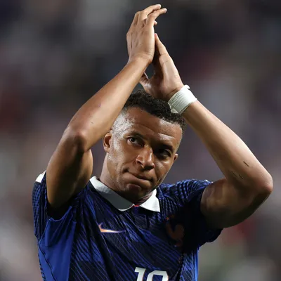 Messi vs Mbappé en el Mundial 2026: goles, récords y cuotas para la Bota de Oro