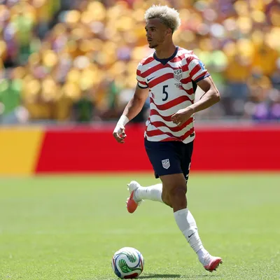 Pronósticos Turquía vs Estados Unidos: los anfitriones buscan cerrar con puntaje perfecto
