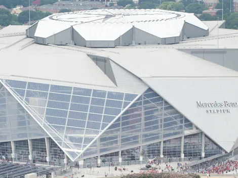 ¿Dónde y en qué estadio juegan Marruecos vs. Haití por el Mundial 2026?