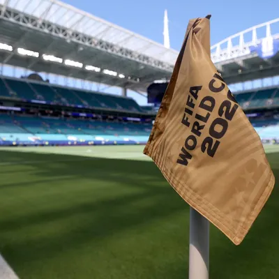 ¿Dónde y en qué estadio juegan Escocia vs. Brasil por el Mundial 2026?