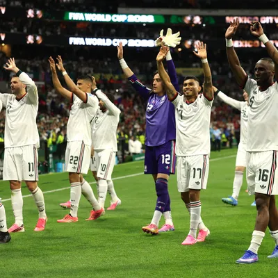 Mundial 2026: así están las llaves de 16avos tras la definición de los grupos A, B y C