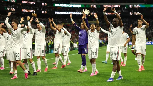 Mundial 2026: así están las llaves de 16avos tras la definición de los Grupo A, B y C