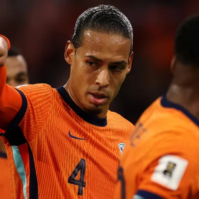 Pronósticos Túnez vs Países Bajos: la Naranja Mecánica va por un buen cierre de grupos