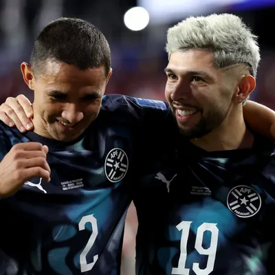 ¿Qué resultado necesita Paraguay ante Australia para clasificar a 16avos de final del Mundial 2026?