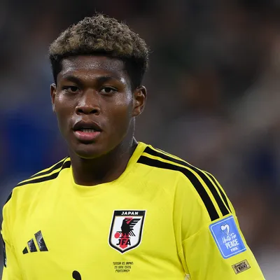 ¿Zion Suzuki es japonés? El origen del portero que ataja en el Mundial 2026