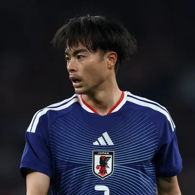 ¿Por qué no juega Kaoru Mitoma en Japón vs. Suecia por el Mundial 2026?