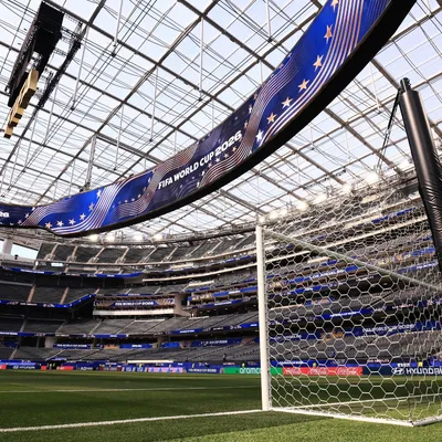 ¿Dónde y en qué estadio juegan Turquía vs. Estados Unidos por el Mundial 2026?