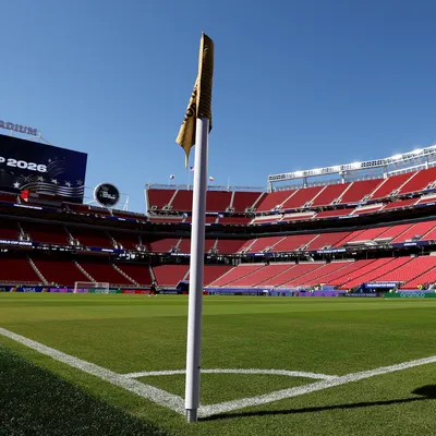 ¿Dónde y en qué estadio juegan Paraguay vs. Australia por el Mundial 2026?