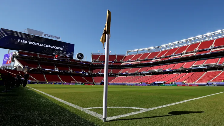 Paraguay y Australia se medirán por una nueva jornada del Mundial 2026