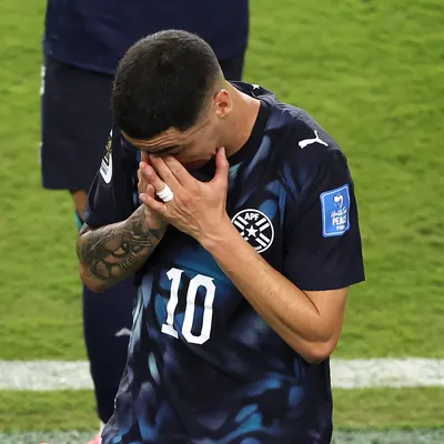 ¿Por qué no juega Miguel Almirón en Paraguay vs. Australia por el Mundial 2026?