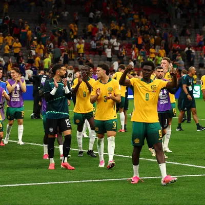 Mundial 2026: así están los cruces de 16avos tras el cierre de los Grupos D, E y F