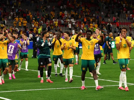 Mundial 2026: así están los cruces de 16avos tras el cierre de los Grupos D, E y F