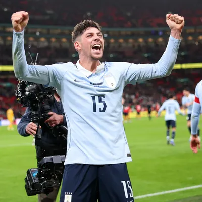 Pronósticos Uruguay vs España: la Celeste quiere dar la sorpresa en la última fecha