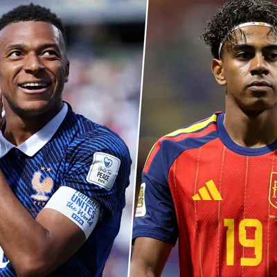 Partidos de HOY en el Mundial 2026: quiénes juegan este viernes 26 de junio y dónde ver en México