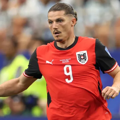 Pronósticos Argelia vs Austria: un empate que vale una clasificación