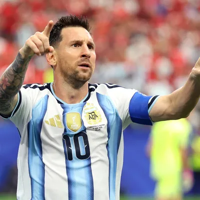Pronósticos Jordania vs Argentina: la Albiceleste cierra el grupo