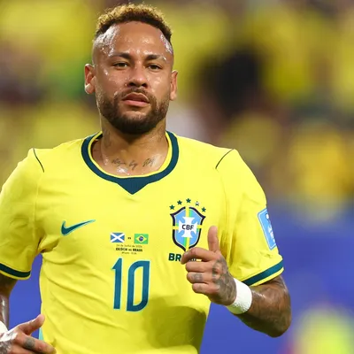 Pronósticos Brasil vs Japón: la Seleção busca ratificar su favoritismo