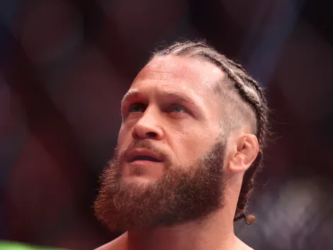 Quién pelea HOY sábado 27 de junio de 2026 en UFC: horarios y cómo ver los combates EN VIVO