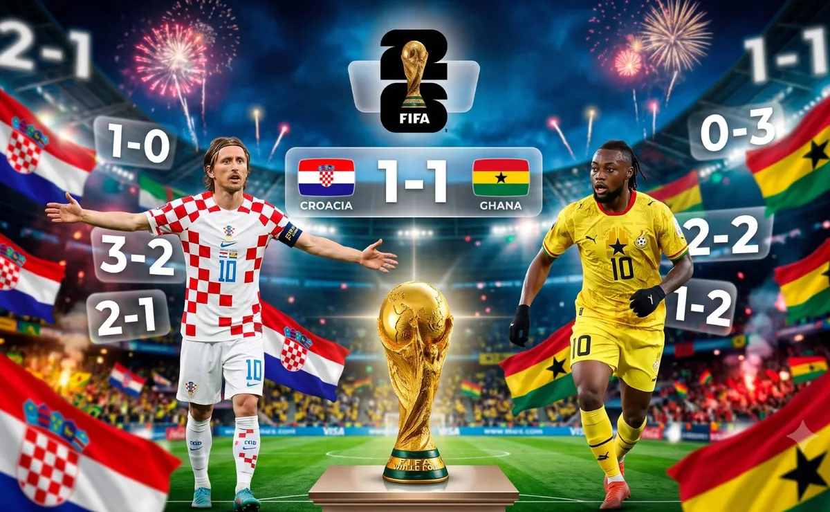 Croacia-y-Ghana-1200x740.webp