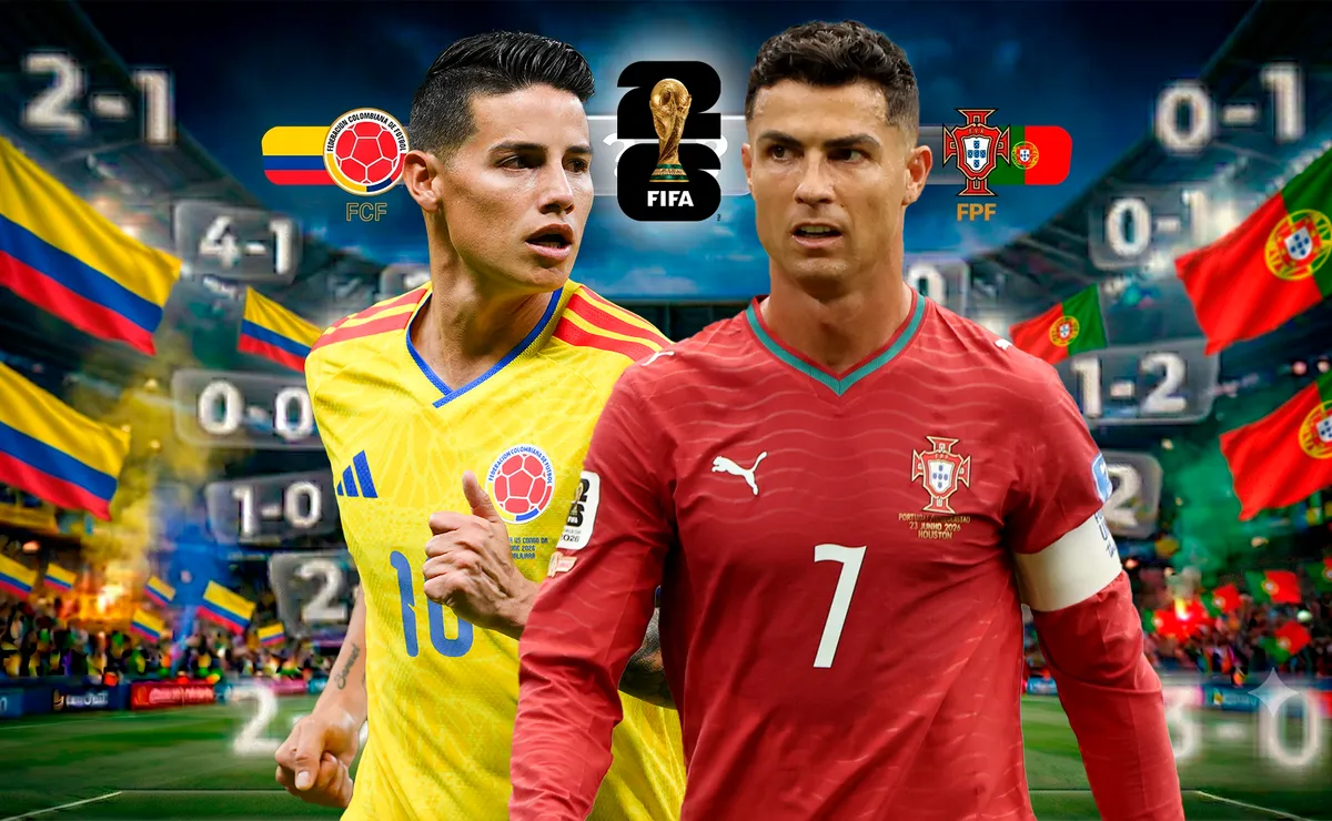 Colombia-Portugal-IA-Prediccion-1200x740.webp